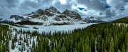PANO0013
