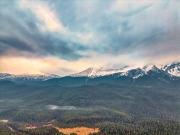 PANO0009-b-2