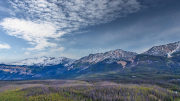 PANO0012-b-2
