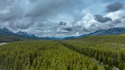 PANO0021