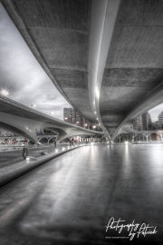 1_Ciutat-de-les-arts-2022-6