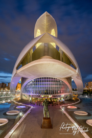 Ciutat-de-les-arts-2022-7