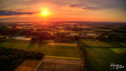 DJI_0078_GoldenHour5