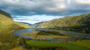 norway-2018-2018013