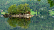 norway-2018-2018019