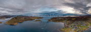 100_0975_pano