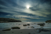1_PDV2431-