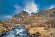 PDV0223-HDR-e