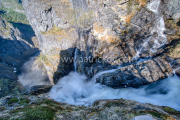 PDV2014_HDR