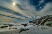PDV2440-HDR_